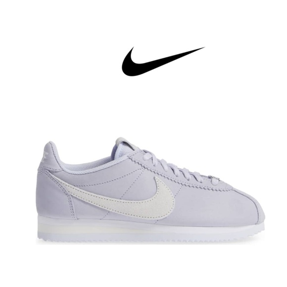 nike cortez 90